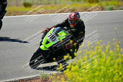 media/May-10-2024-2WTD (Fri) [[c88d7990af]]/Group B/Session 2-The Bowl/